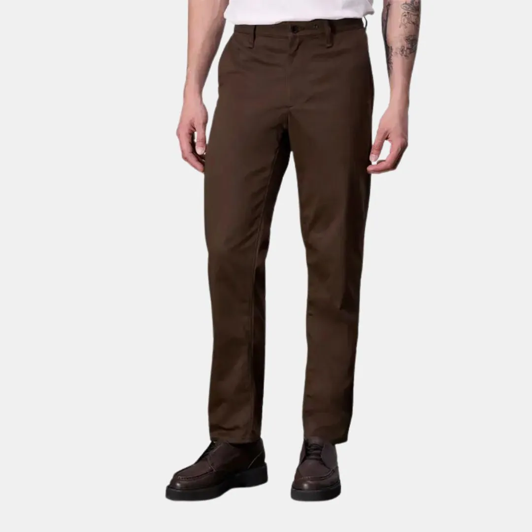 Standard Chino
