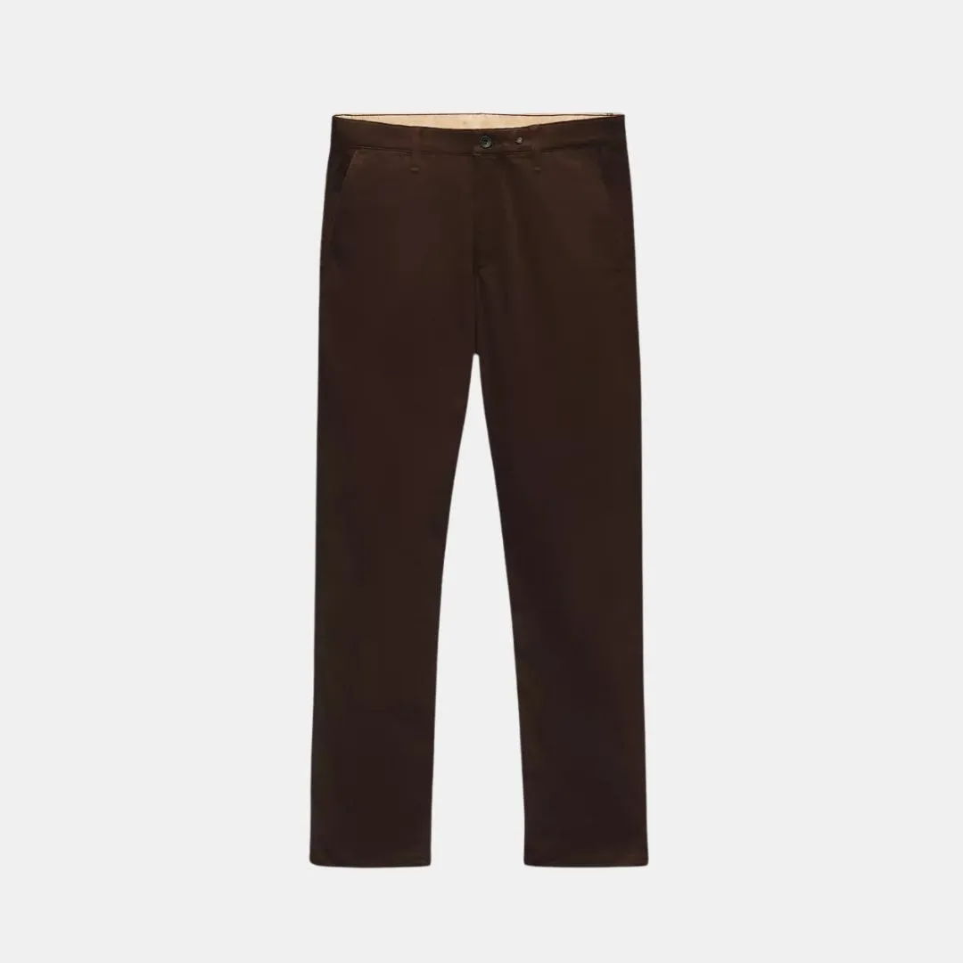 Standard Chino
