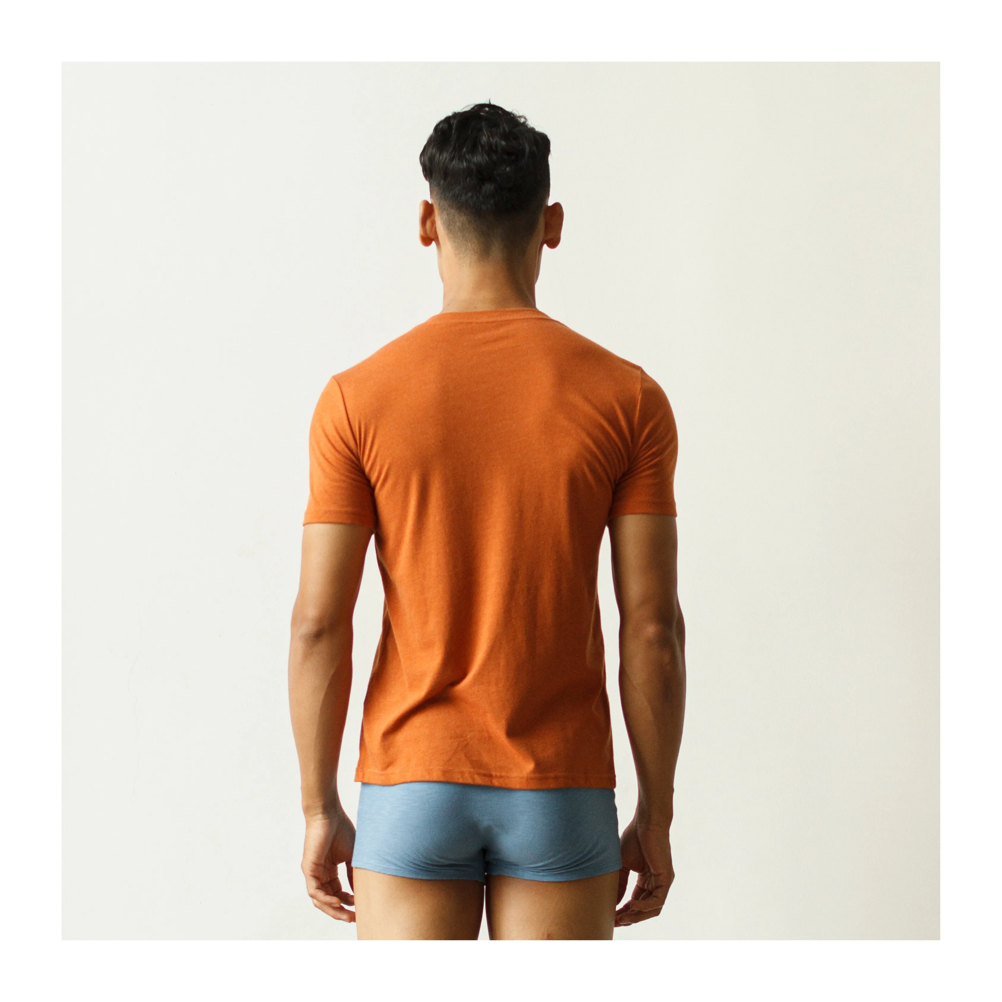 Standard Tee