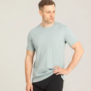 Standard Tee