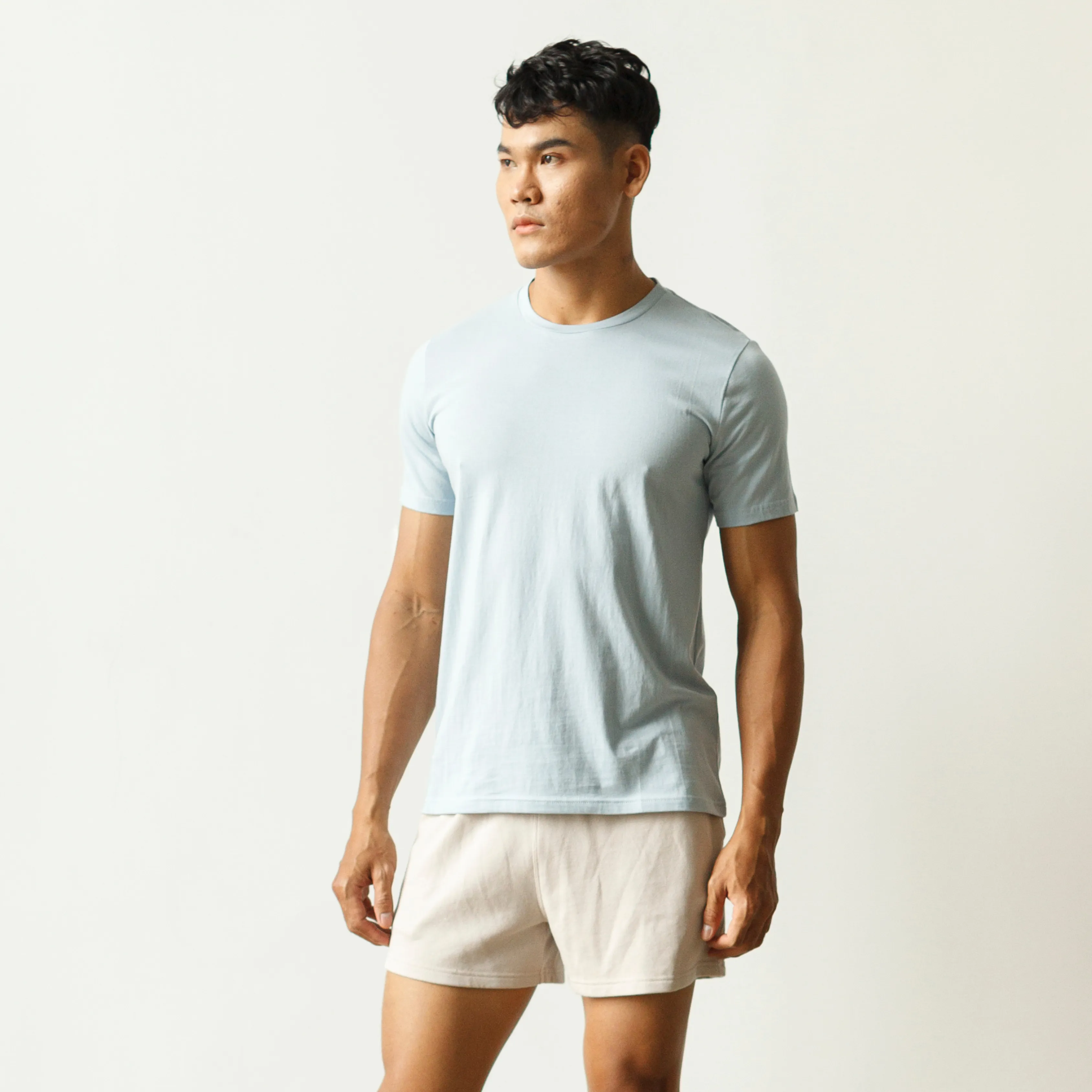 Standard Tee
