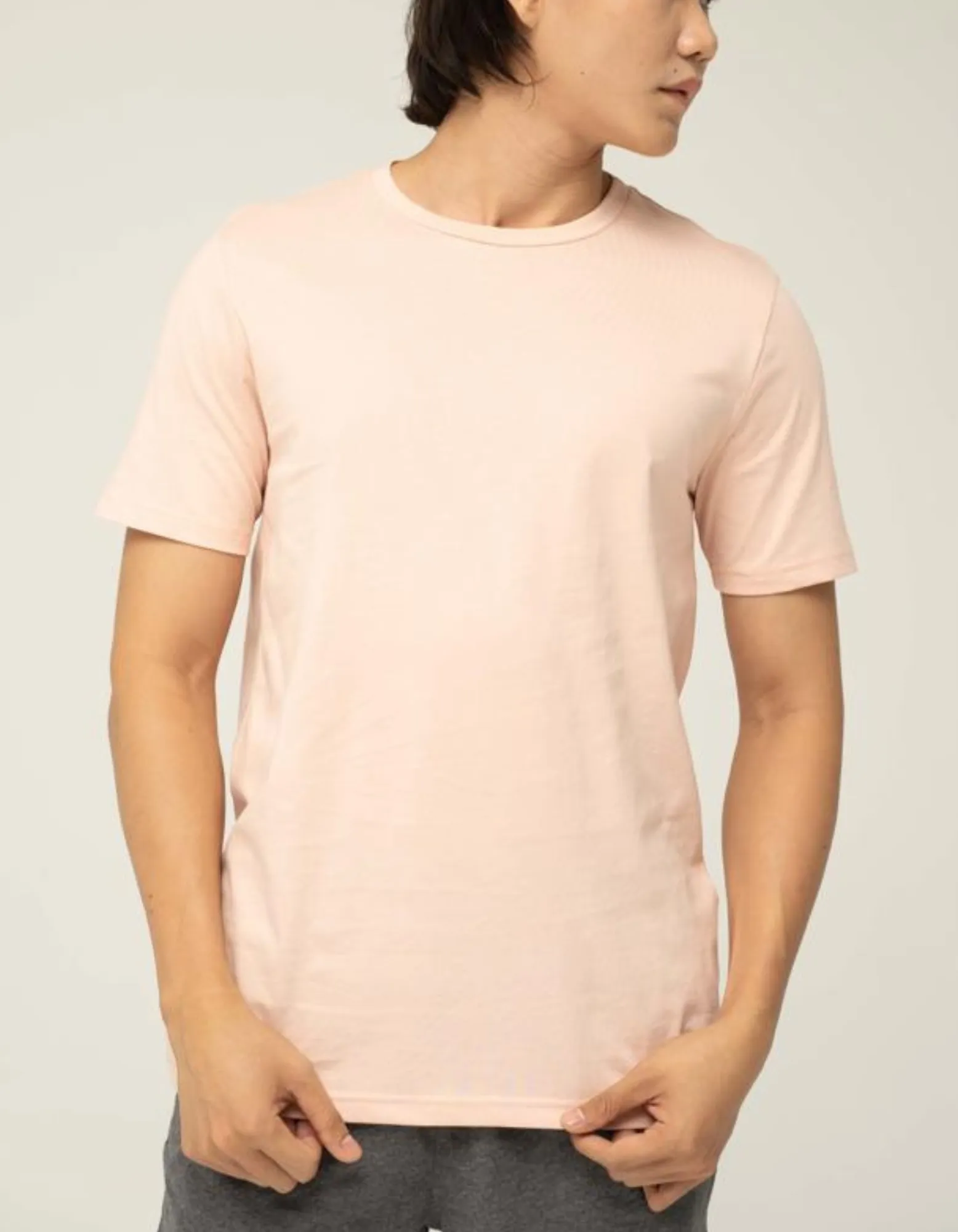 Standard Tee