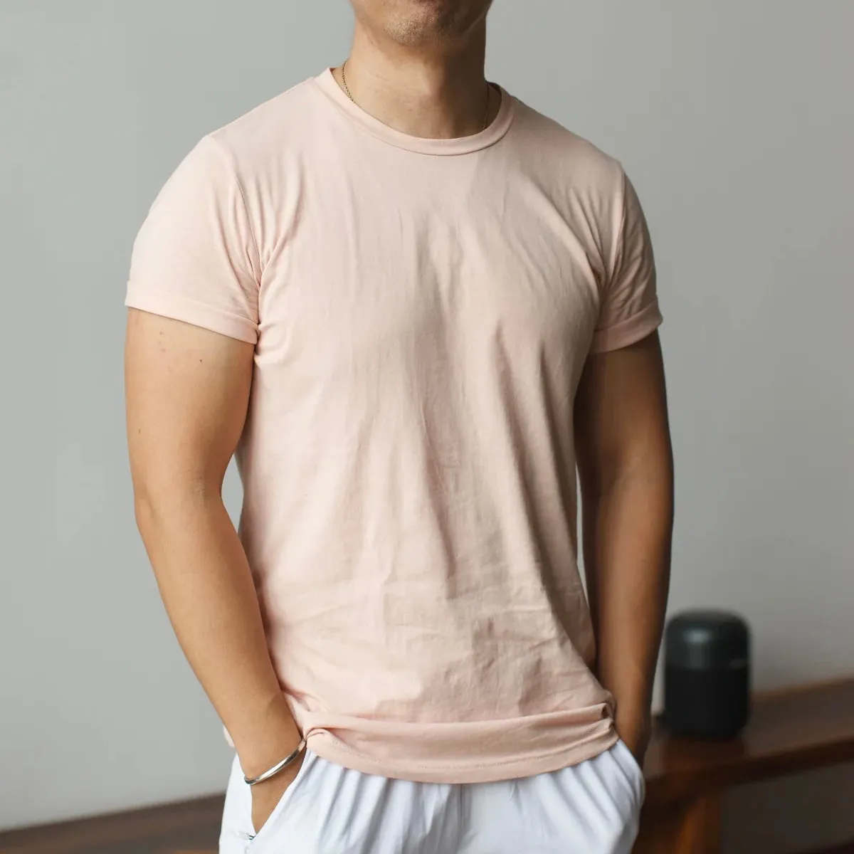 Standard Tee