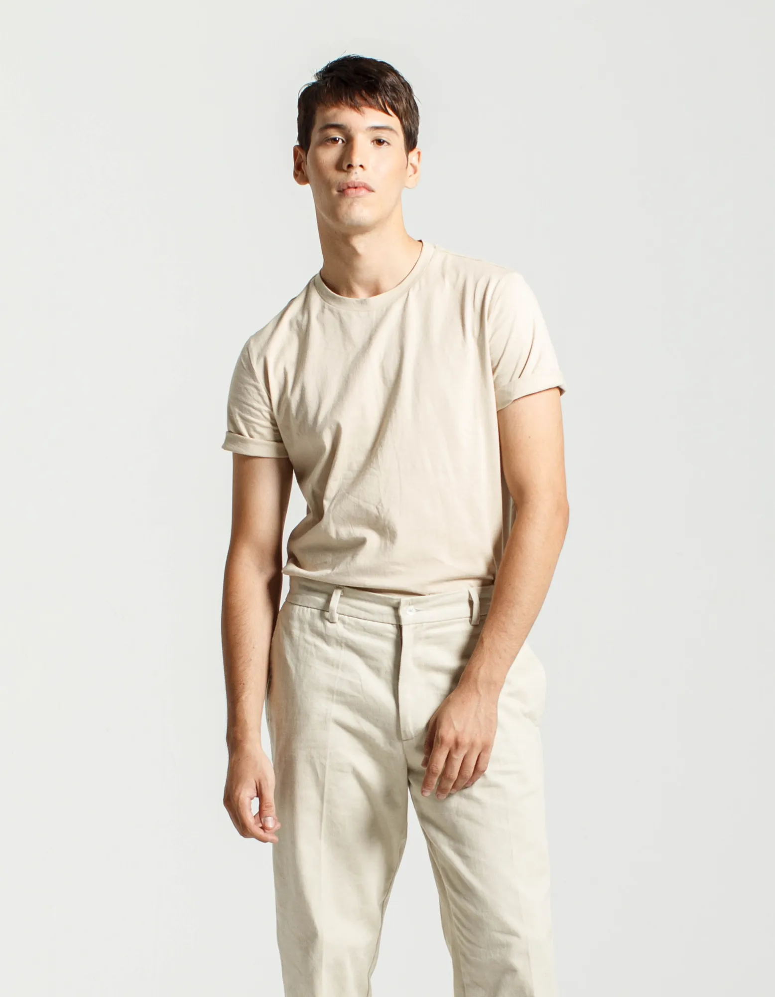 Standard Tee