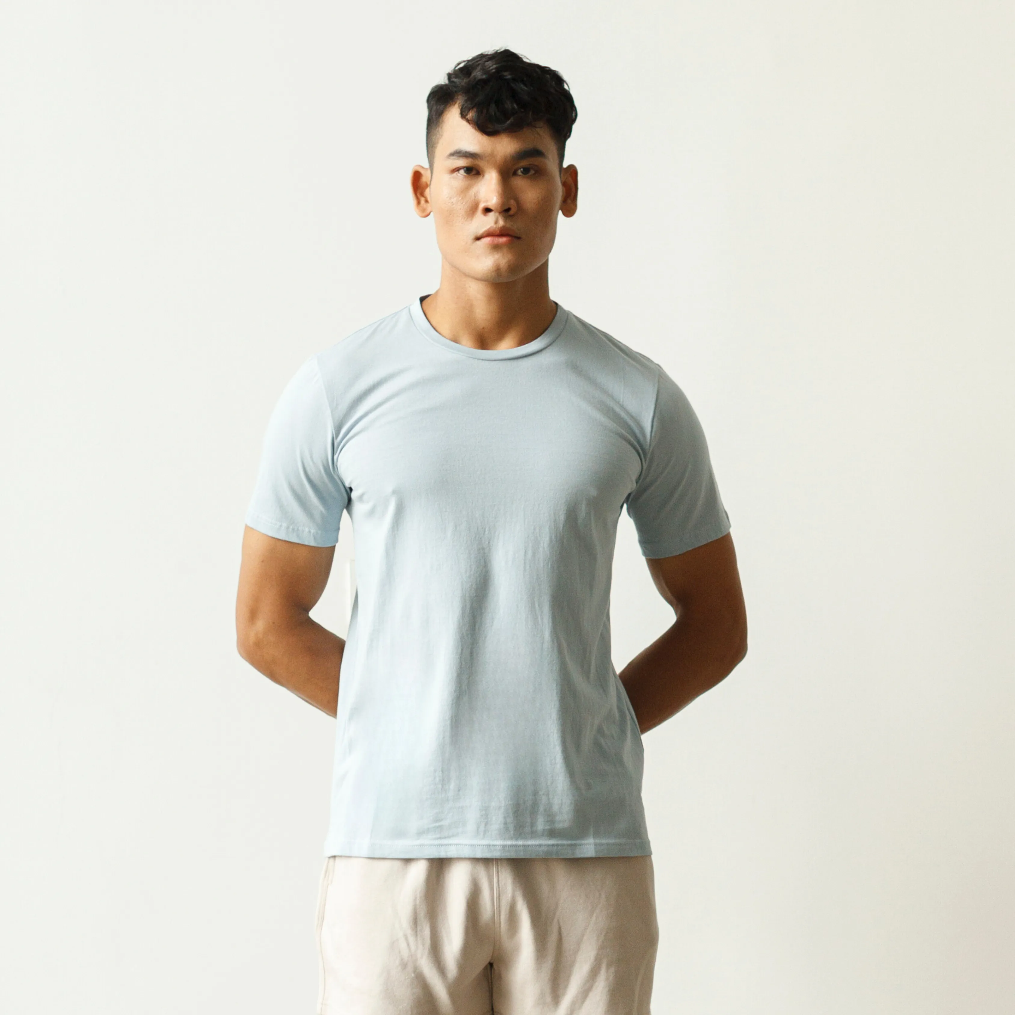 Standard Tee
