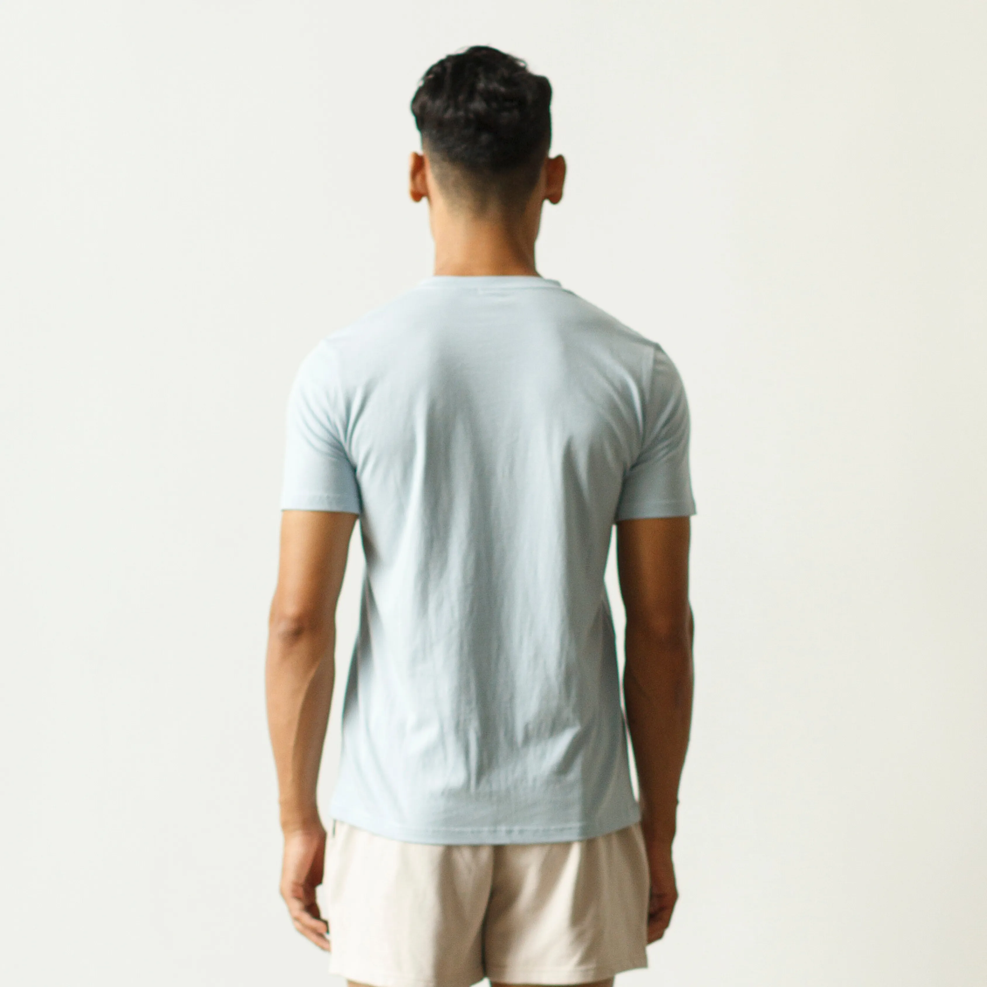 Standard Tee