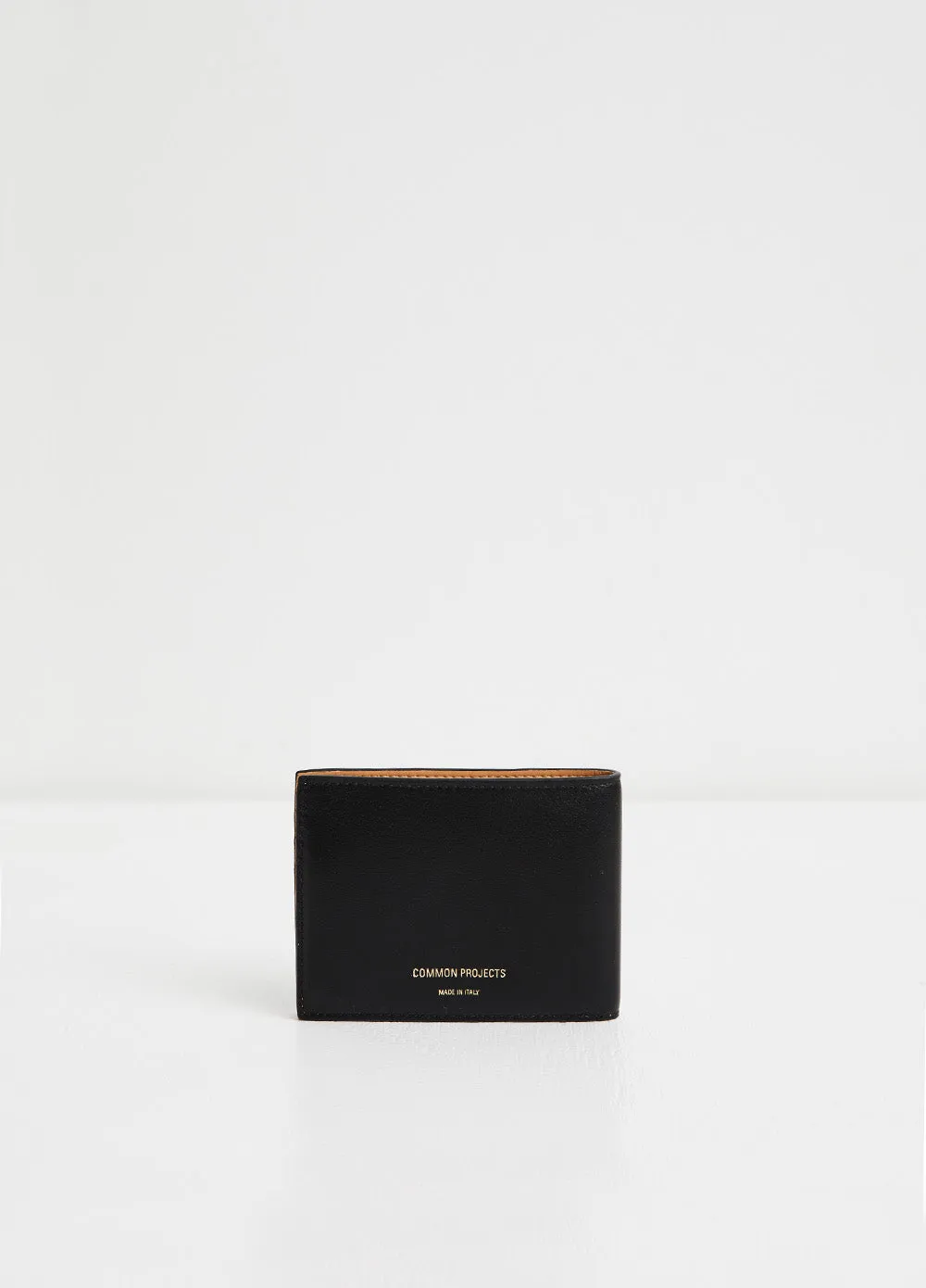 Standard Wallet