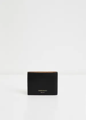 Standard Wallet