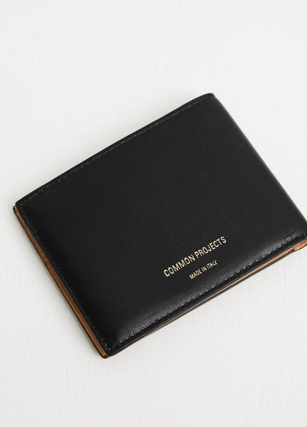 Standard Wallet