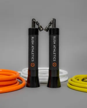 TFS | IGNITE ROPE