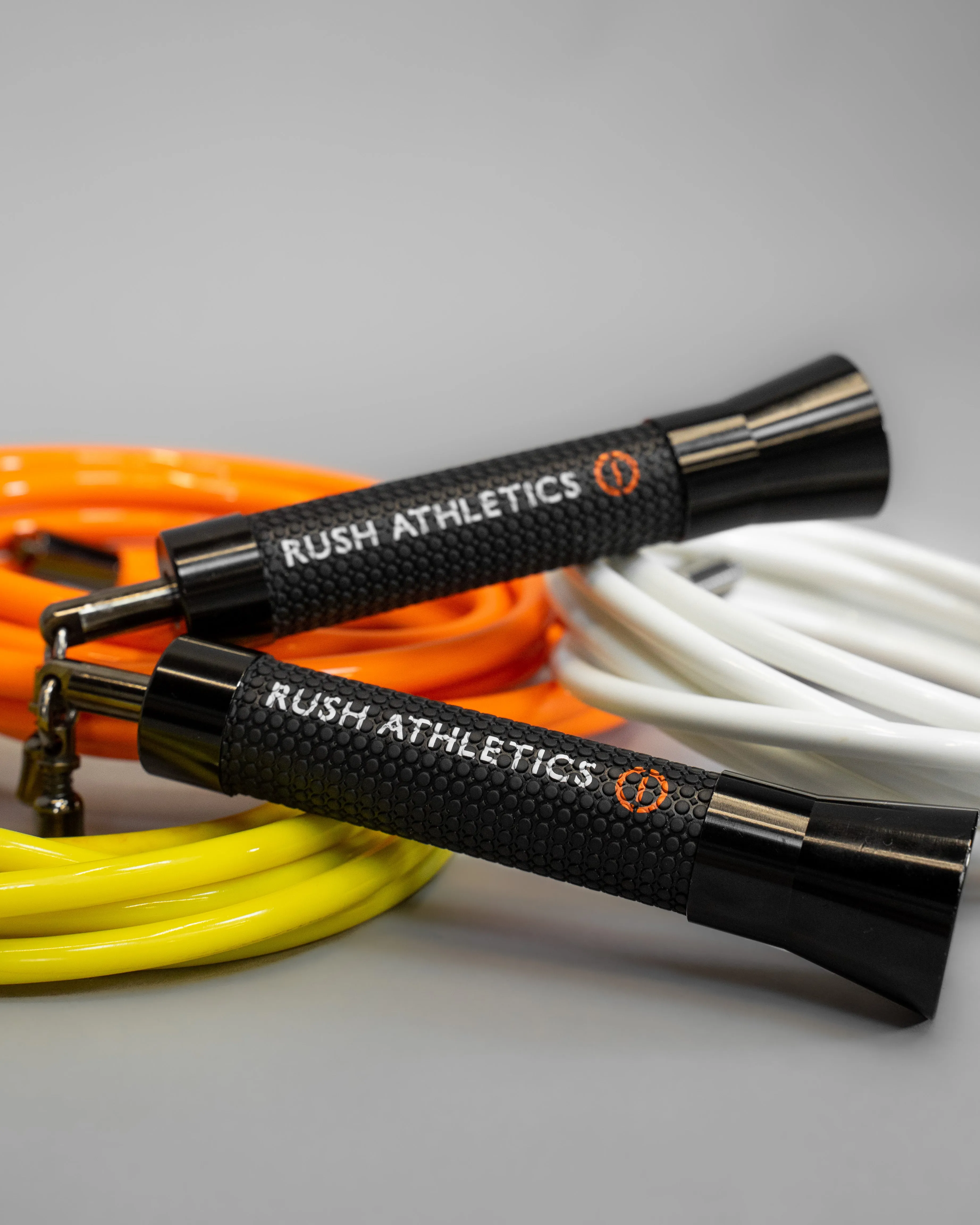 TFS | IGNITE ROPE