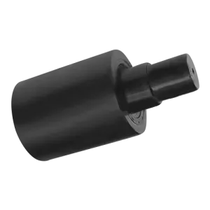 Top Roller for Case CX55B