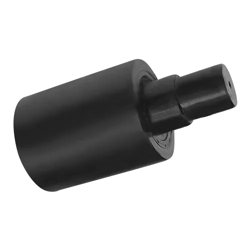 Top Roller for Case CX55B