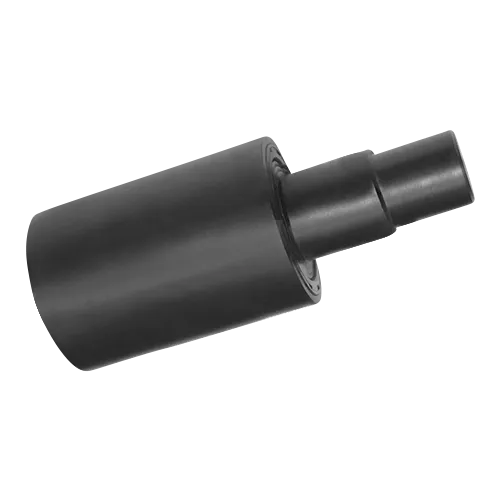 Top Roller for Hitachi ZX27U-3