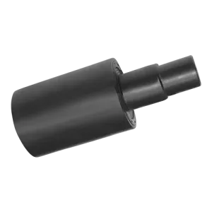 Top Roller for Hitachi ZX27U-3