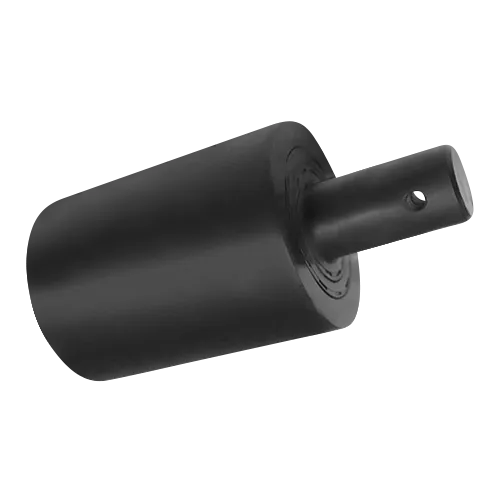 Top Roller for Kobelco SK50SR-3