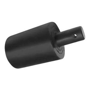 Top Roller for Kobelco SK50SR-3