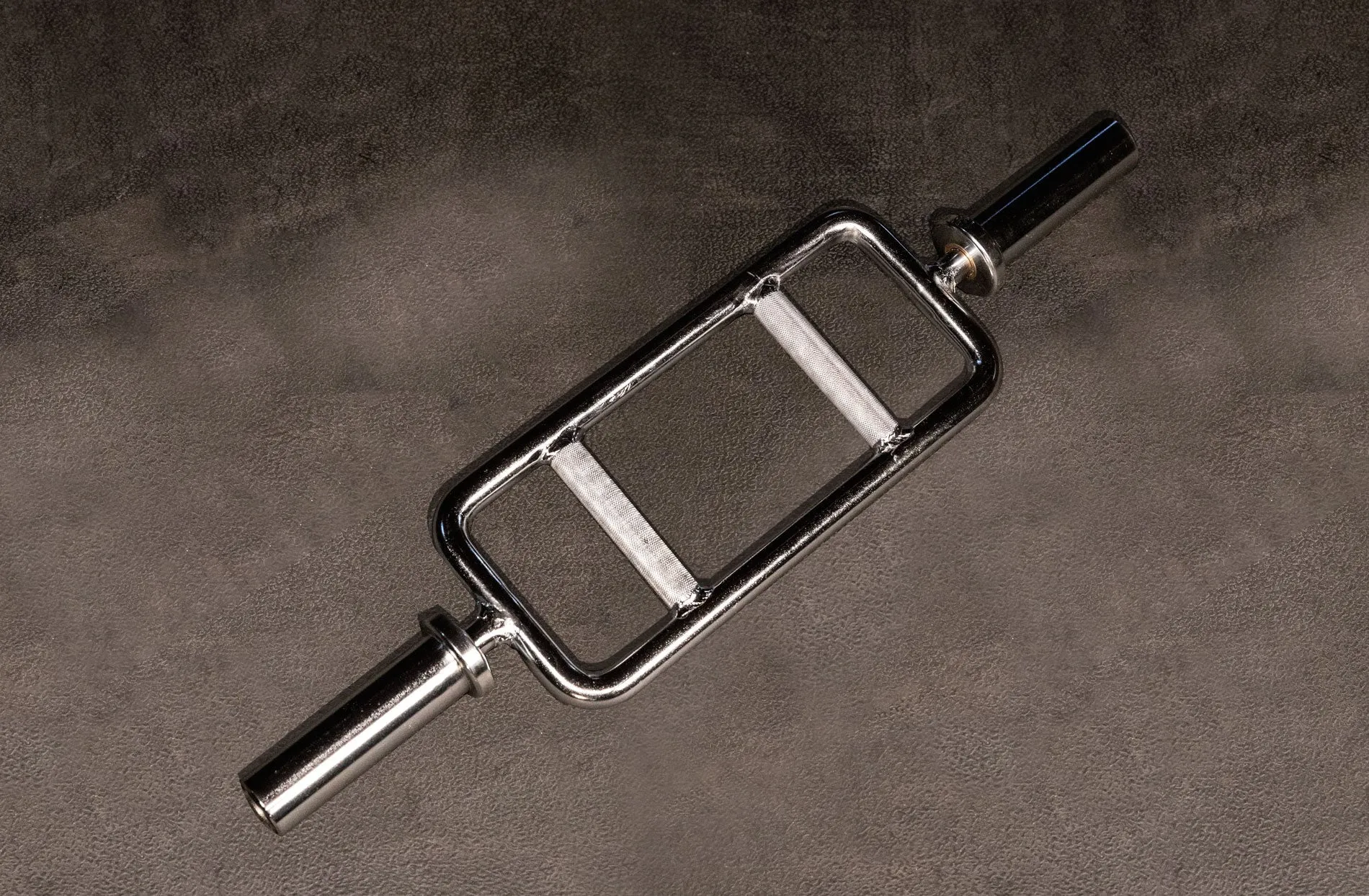 Tricep Extension Bar