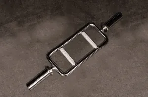 Tricep Extension Bar