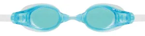VIEW V550 AQUARIO Swimming Goggle
