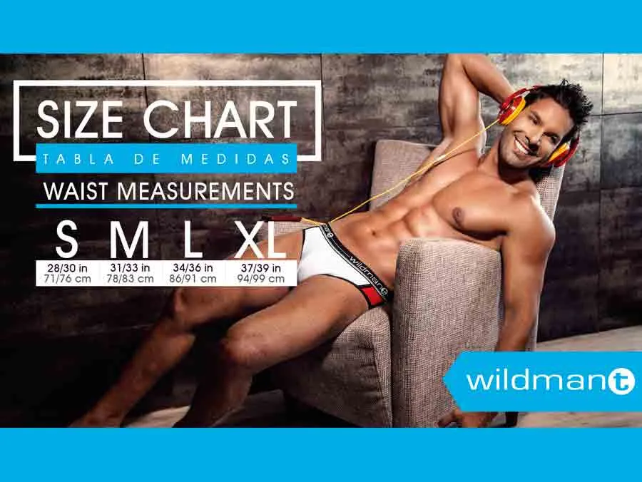 Wildmant WT14B Ball Lifter Jockstrap Color Black